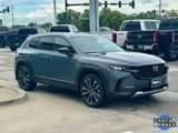 Used 2024 MAZDA CX-50 AWD 2.5 Turbo w/ Cargo Package image 6