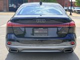 New 2025 Audi A5 2.0T Premium Plus image 4