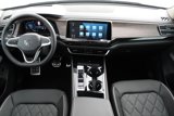 New 2025 Volkswagen Atlas SEL Premium R-Line image 2