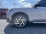 Used 2025 MINI Cooper Countryman S image 5