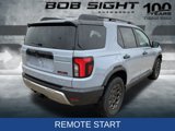 New 2026 Honda Passport TrailSport image 6