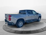 Used 2023 Chevrolet Silverado 1500 RST image 5