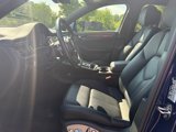 Used 2024 Porsche Macan image 5