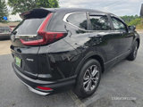 Used 2020 Honda CR-V EX-L image 6