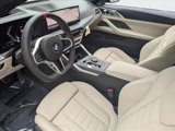 New 2026 BMW 440i xDrive Coupe w/ Premium Package image 3