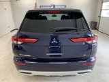 Used 2022 Mitsubishi Outlander SE image 5