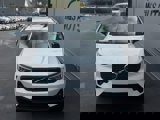 Used 2023 Volvo XC40 B4 Ultimate image 2