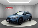 Used 2023 Subaru Crosstrek 2.0i Premium image 3