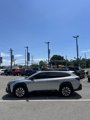 Certified 2025 Subaru Outback Limited w/ Popular Package #2 image 6