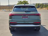 New 2025 Audi Q5 Premium Plus image 5