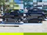 New 2025 Volkswagen ID.4 Pro S image 4