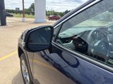 Used 2024 Toyota RAV4 XLE image 5