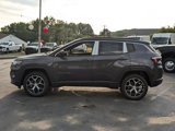 New 2024 Jeep Compass Limited w/ Sun and Sound Group image 6