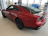 New 2024 Dodge Charger R/T w/ Plus Group image 3