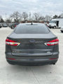 Used 2020 Ford Fusion SE image 4