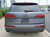 New 2025 Audi Q7 3.0T Premium Plus image 5
