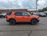 New 2026 Honda Passport TrailSport Elite image 2