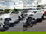 New 2025 MAZDA CX-70 Plug-In Hybrid w/ Premium Plus image 2