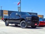 New 2026 RAM 2500 Laramie image 2