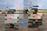 Used 2023 Ford F150 XLT image 4