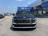 New 2026 Hyundai Palisade Calligraphy image 2