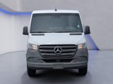 Used 2022 Mercedes-Benz Sprinter 1500 image 5