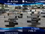 Used 2021 Chevrolet Colorado W/T w/ Custom Special Edition image 6
