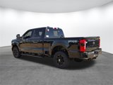 New 2025 Ford F250 Lariat image 6