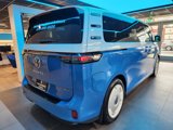 New 2025 Volkswagen ID. Buzz 1st Edition image 4