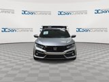 Used 2020 Honda Civic Sport image 3