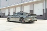 Used 2023 Porsche Panamera GTS image 4