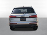 New 2025 Audi Q7 3.0T Premium Plus image 4