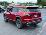 New 2026 Chevrolet Equinox ACTIV w/ Convenience Package III image 3