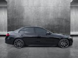 Certified 2024 Mercedes-Benz C 300 Sedan image 4