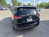 Used 2023 Chevrolet Equinox LT w/ Driver Convenience Package image 4
