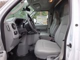New 2025 Ford E-450 and Econoline 450 Super Duty w/ Driver's Safety Package image 6