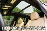 Used 2019 BMW X3 sDrive30i w/ Convenience Package image 2