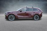 New 2025 MAZDA CX-90 3.3 Turbo S w/ Premium Plus image 2