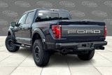 New 2025 Ford F150 Raptor image 3
