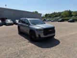 Used 2023 GMC Acadia SLE w/ Driver Convenience Package image 4