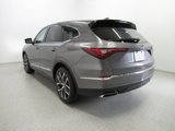 Certified 2024 Acura MDX SH-AWD w/ Technology Package image 4