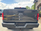 Used 2017 Ford F150 XL w/ Equipment Group 101A Mid image 4