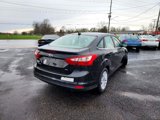 Used 2012 Ford Focus SEL image 4