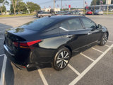 Used 2021 Nissan Altima 2.5 SL image 5