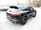 Used 2017 Porsche Cayenne image 5