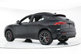New 2025 Maserati Grecale Trofeo image 3