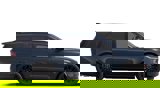 New 2025 Lincoln Navigator Reserve image 5