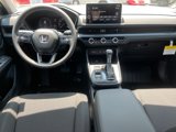 New 2026 Honda CR-V LX image 4