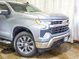 New 2025 Chevrolet Silverado 1500 LT w/ All Star Edition Plus image 3