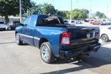Used 2021 RAM 1500 Big Horn image 6